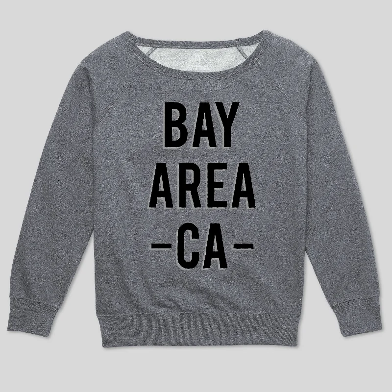 Gunmetal Heather
