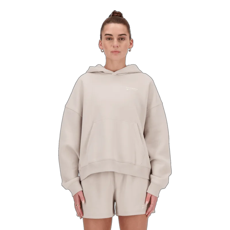 Moonrock