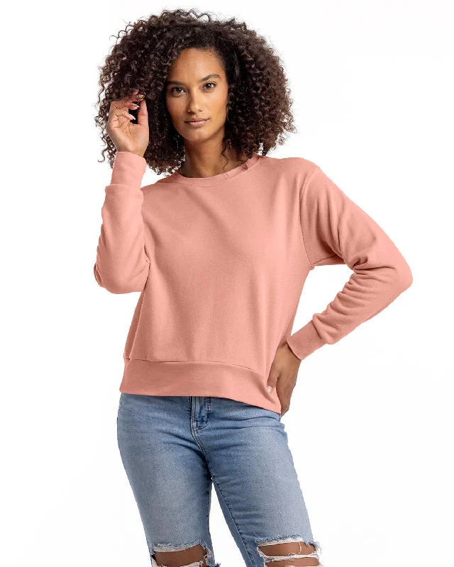 DESERT PINK