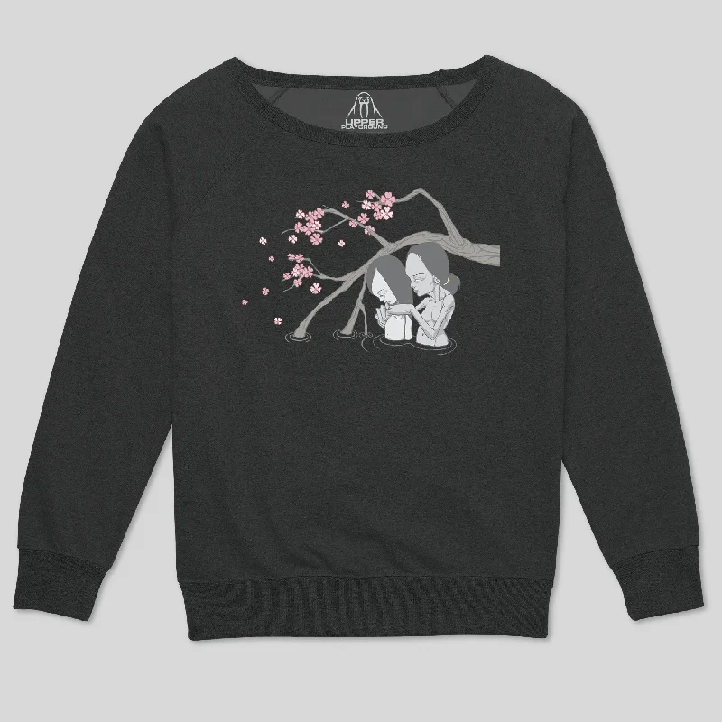 Charcoal Heather
