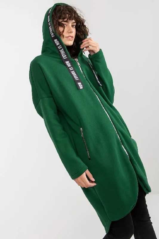 green 2