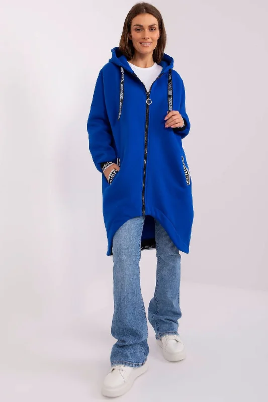 blue 2