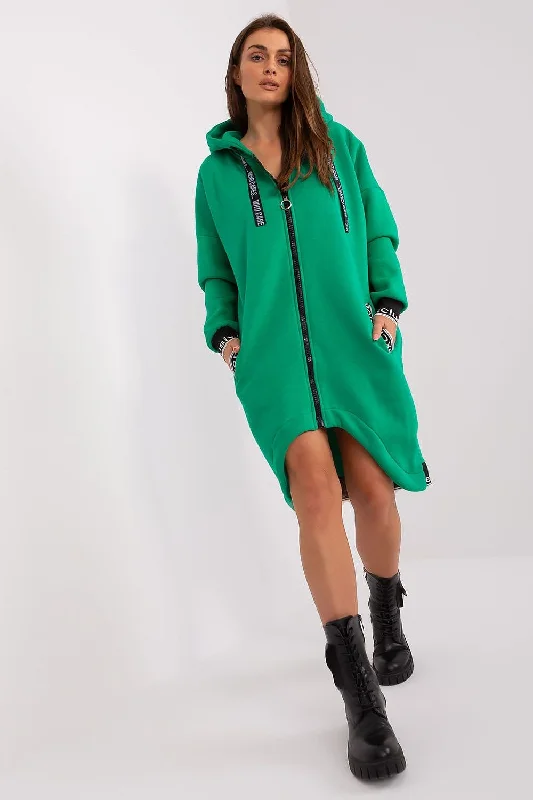 green 2