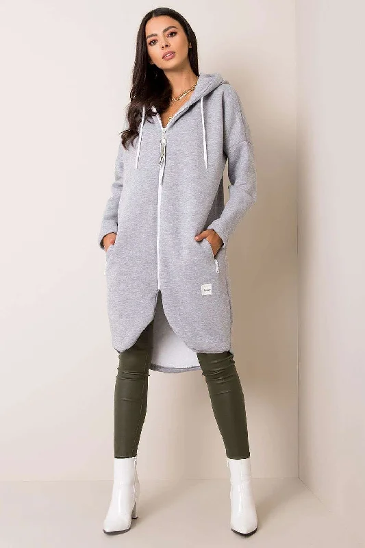 grey 2