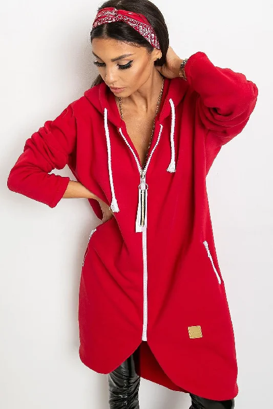 red 2
