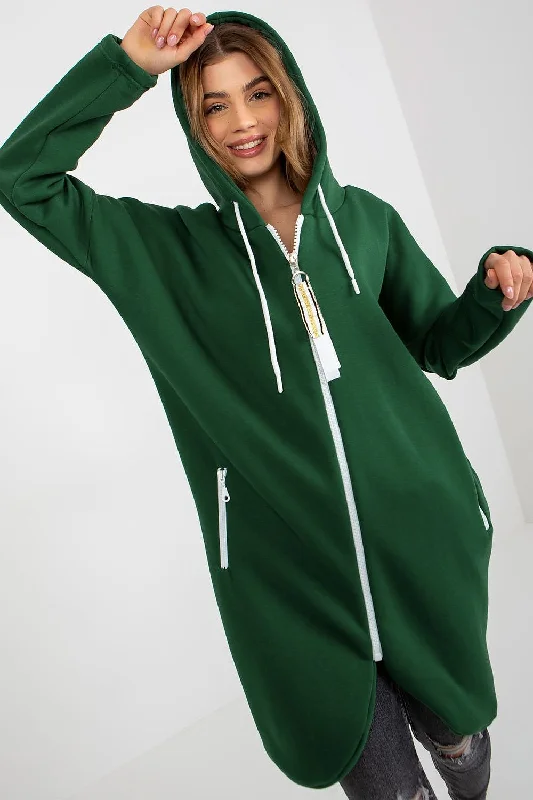 green 2