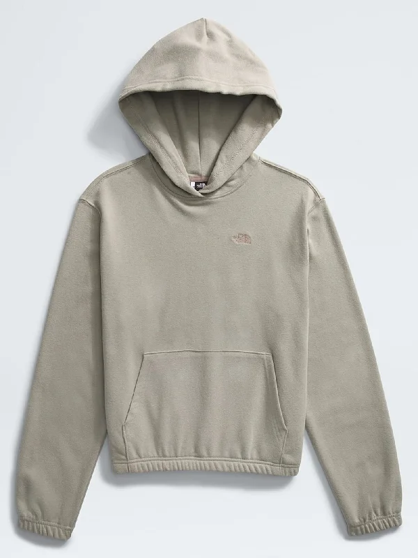 CLAY GREY (1I4)