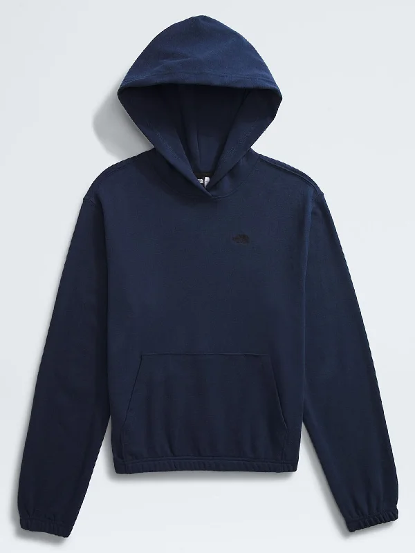 SUMMIT NAVY (8K2)